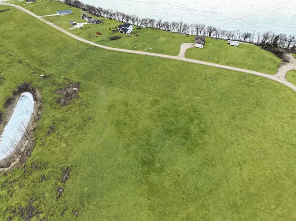 Lake Sarah Twp, MN 56132,19 JayVee LN