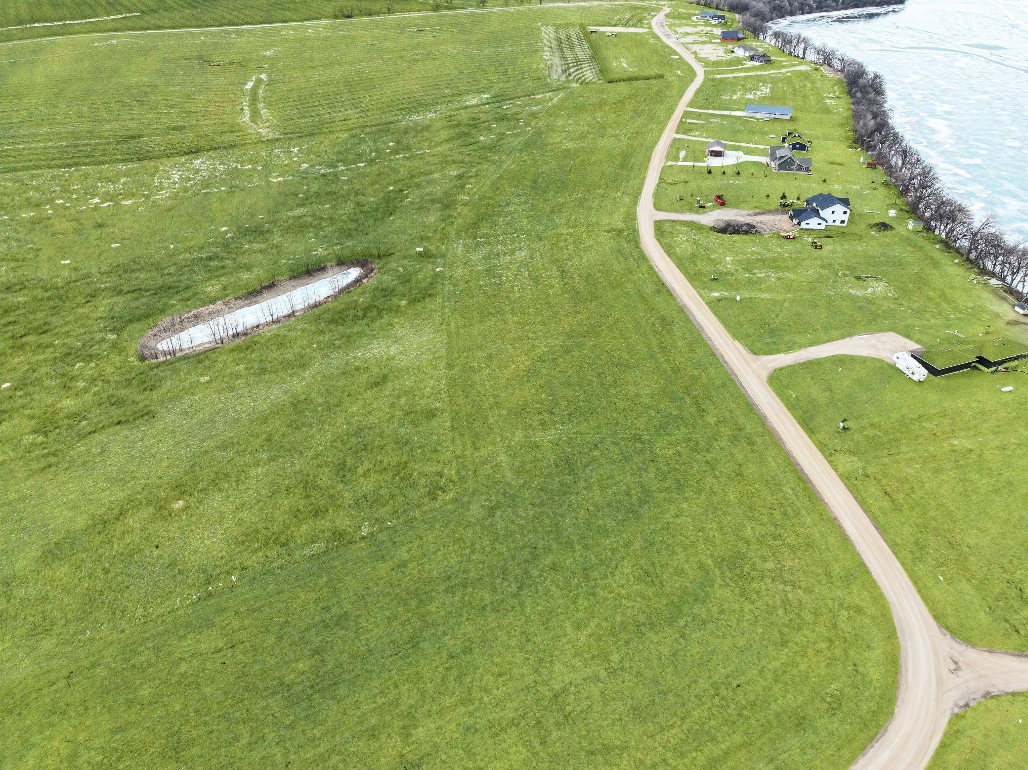 Lake Sarah Twp, MN 56132,19 JayVee LN