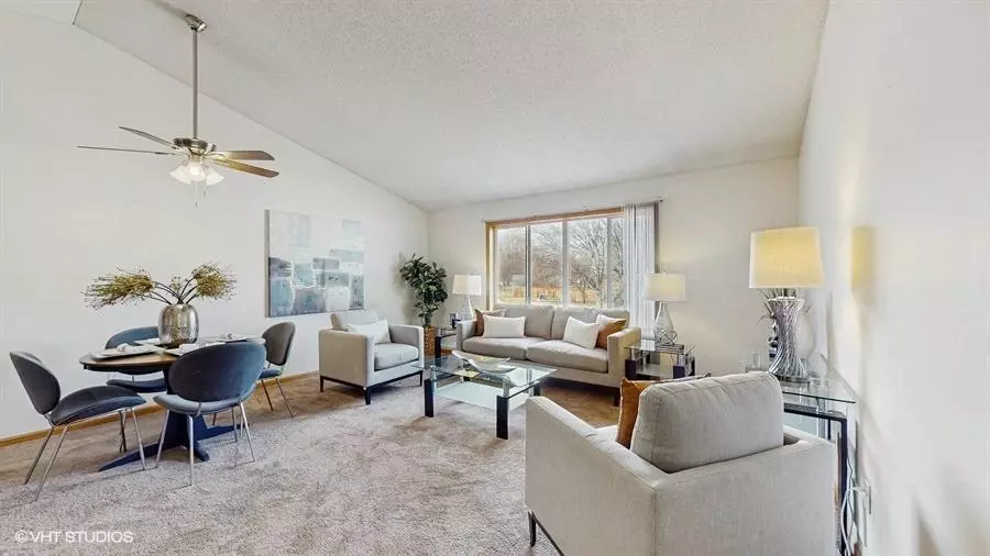 38062 Greenway AVE, North Branch, MN 55056