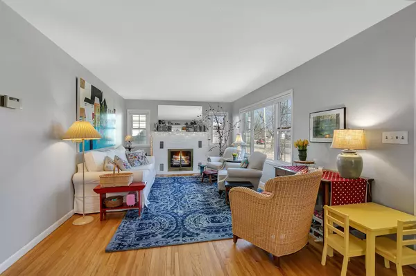 Saint Cloud, MN 56303,1217 9th AVE N