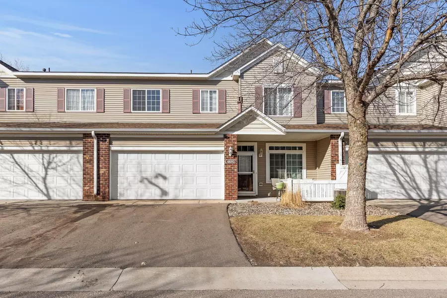 4681 Blaine AVE #902, Inver Grove Heights, MN 55076