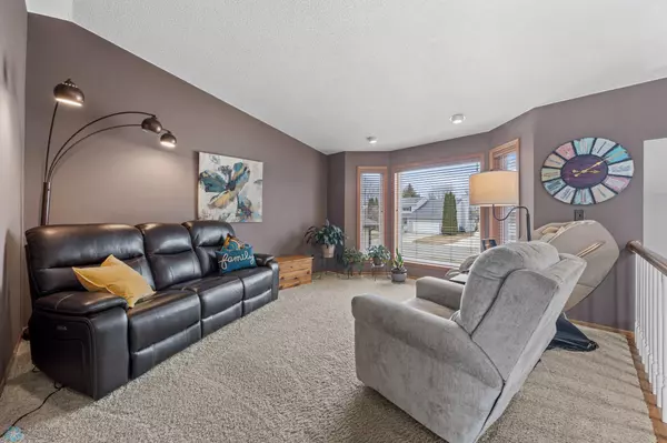 Moorhead, MN 56560,1826 32nd ST S