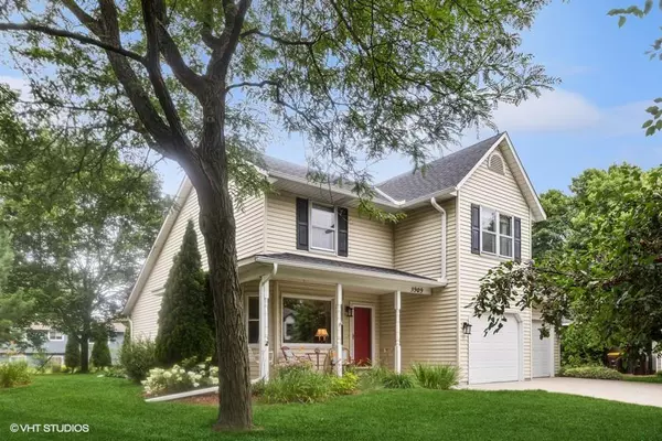 Eagan, MN 55123,3909 Gibraltar TRL