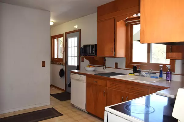 Bemidji, MN 56601,1814 Beltrami CT NW