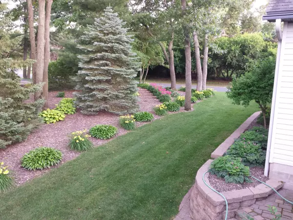 Ham Lake, MN 55304,2907 Westlund DR NE