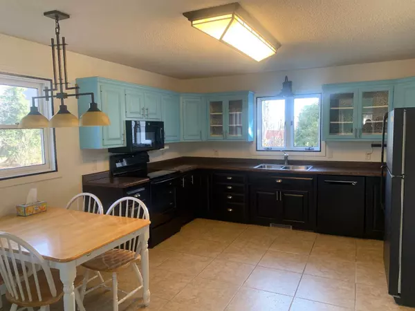 Rochester, MN 55901,4541 Arbor DR NW