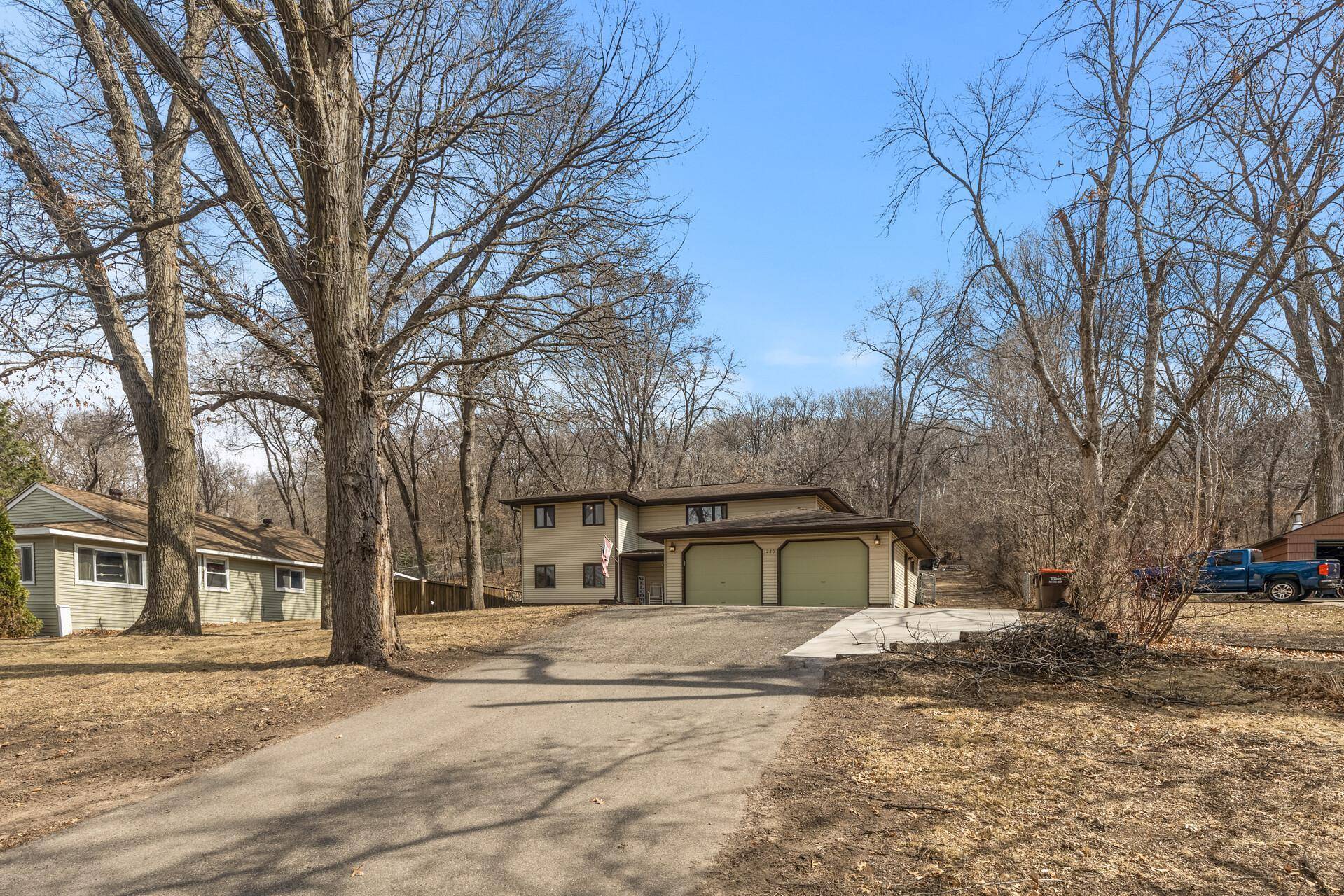 Newport, MN 55055,1280 12th AVE