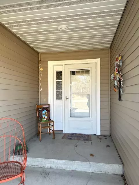 Alexandria, MN 56308,2002 Lakepark AVE