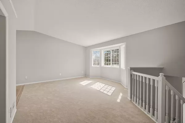 Buffalo, MN 55313,1503 4th ST NE