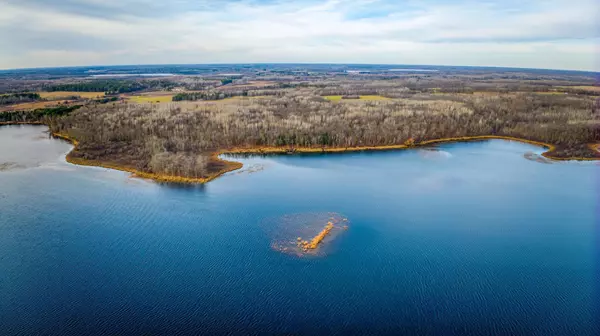 Bemidji, MN 56601,A Puposky RD NW