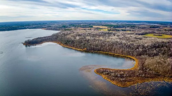 Bemidji, MN 56601,C Puposky RD NW