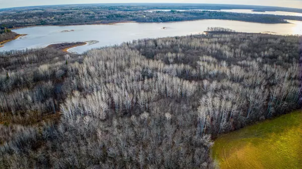 Bemidji, MN 56601,D Puposky RD NW