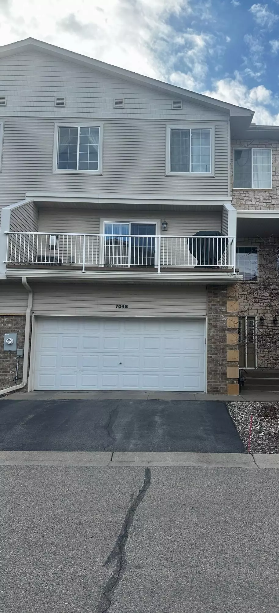 Savage, MN 55378,7048 S Park DR