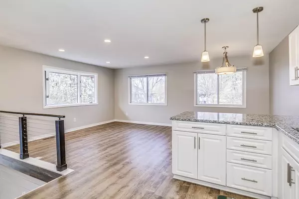 Oakdale, MN 55128,3668 Garden CT N