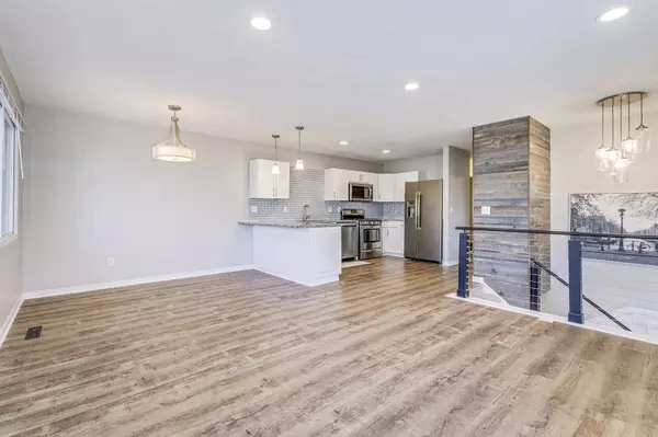 Oakdale, MN 55128,3668 Garden CT N