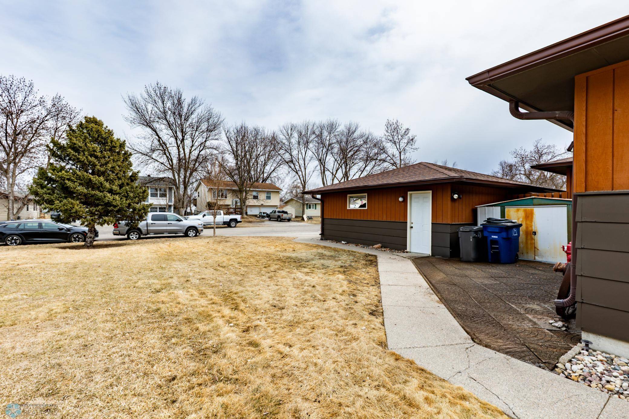 Moorhead, MN 56560,1123 19th ST N