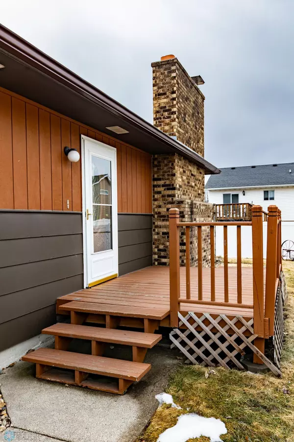 Moorhead, MN 56560,1123 19th ST N