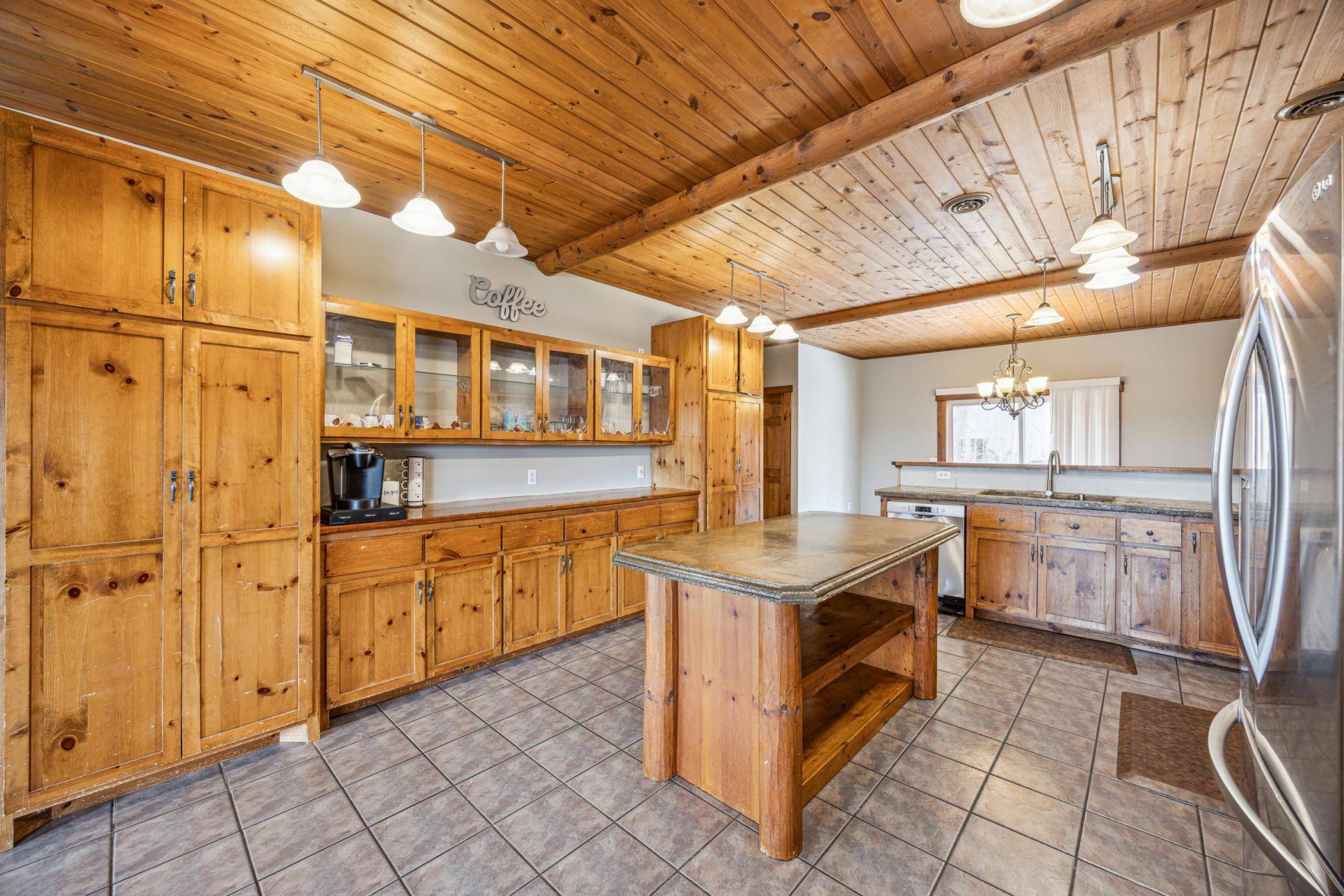 Nordland Twp, MN 56431,38658 305th ST
