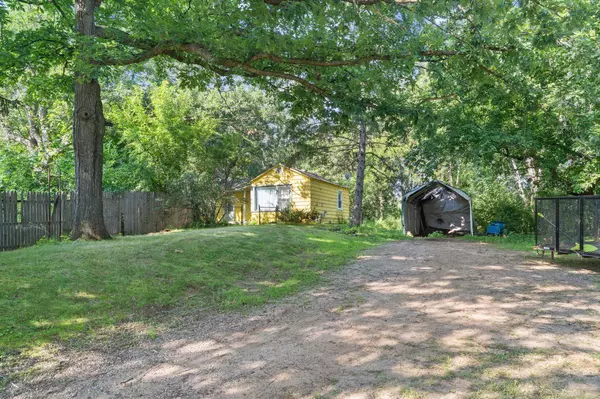 Minnetonka, MN 55345,4508 Williston RD