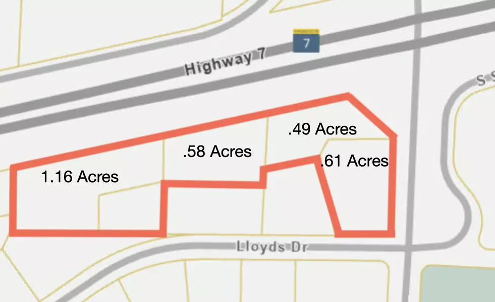 14901 Highway 7, Minnetonka, MN 55345