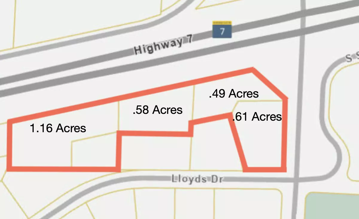 Minnetonka, MN 55345,14901 Highway 7