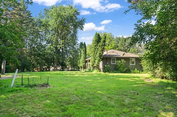 Minnetonka, MN 55345,14901 Highway 7