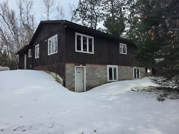 Cass Lake, MN 56633,TBD Andrusia RD SE #Lot 6, Block 1
