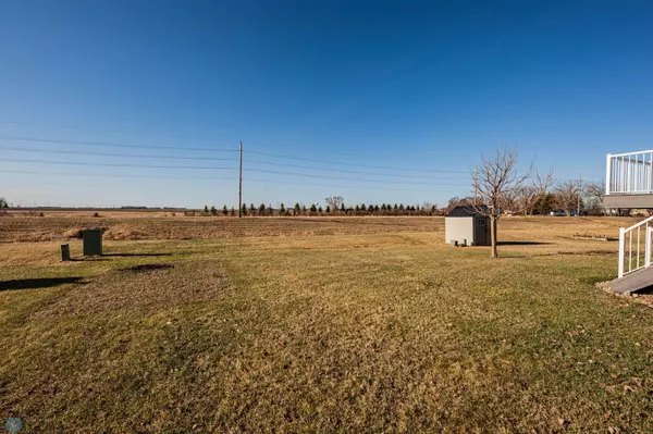 Casselton, ND 58012,1115 Morningside DR