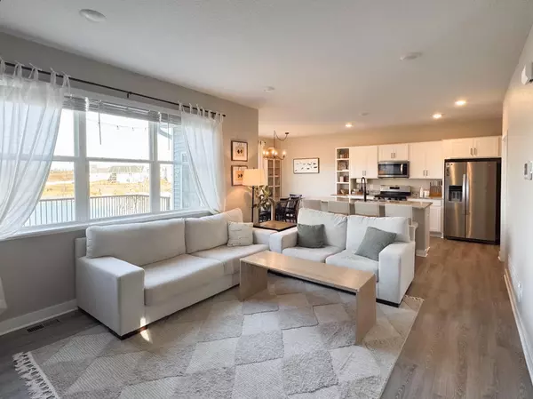 Jordan, MN 55352,1068 Shoreview DR