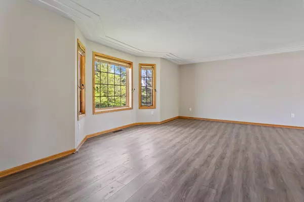 Princeton, MN 55371,30010 108th ST NW