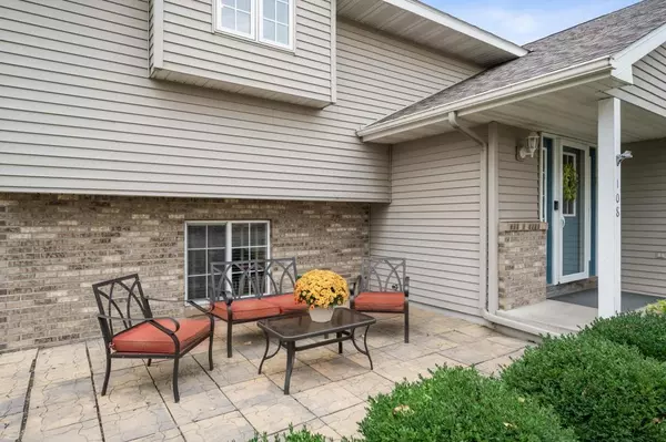 Buffalo, MN 55313,108 Serenity CIR