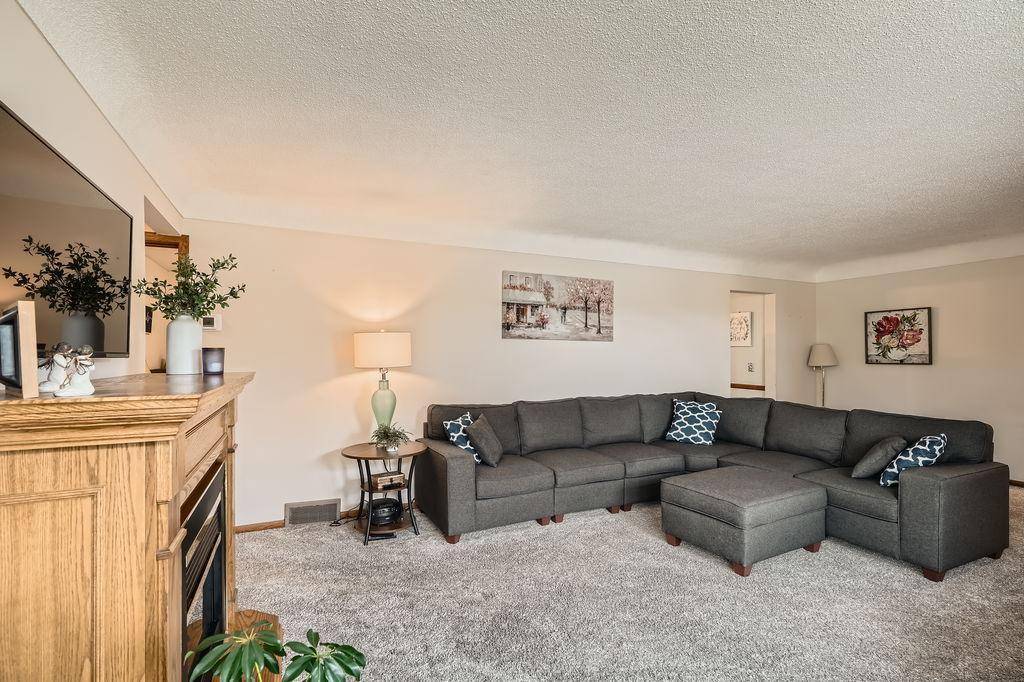 Columbia Heights, MN 55421,3960 Arthur ST NE
