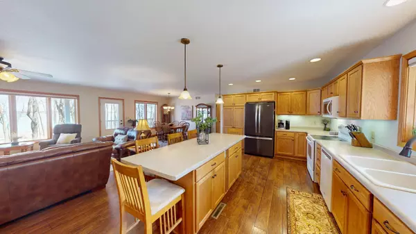 Alden, MN 56009,64562 270th ST