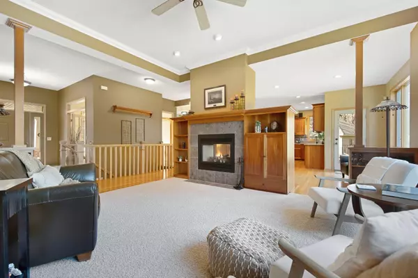 Zimmerman, MN 55398,26860 Woodlands Pkwy