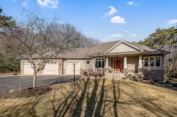 Zimmerman, MN 55398,26860 Woodlands Pkwy