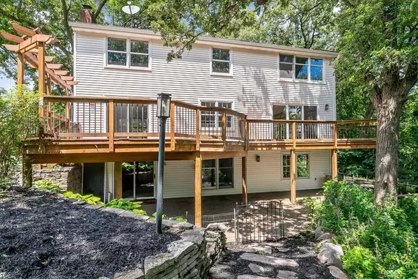 Bloomington, MN 55420,10325 10th Avenue CIR S