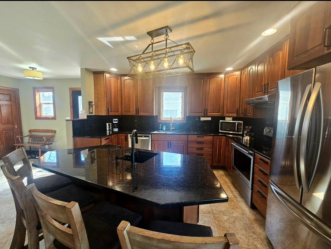 Hancock, MN 56244,178 Lion AVE