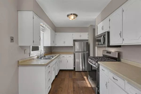 Sauk Rapids, MN 56379,1409 3rd AVE S