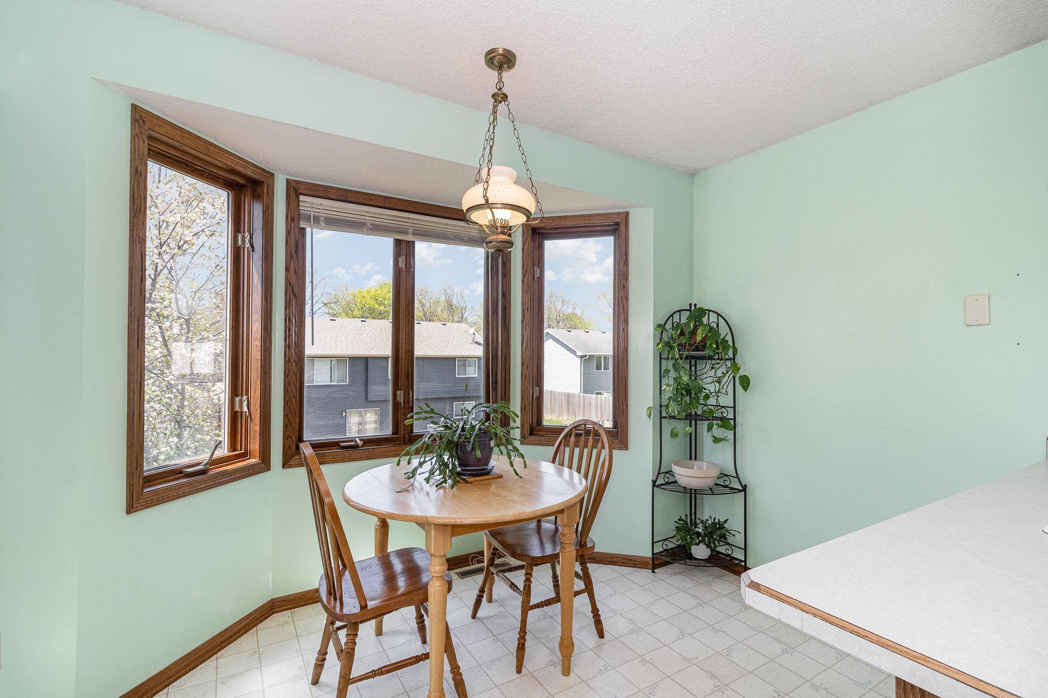Cottage Grove, MN 55016,8212 Jewel AVE S