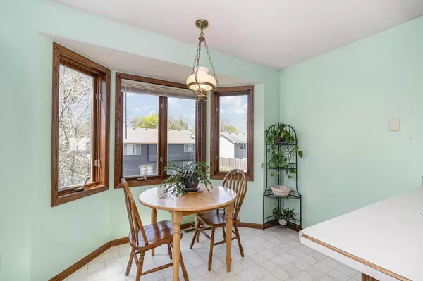 Cottage Grove, MN 55016,8212 Jewel AVE S