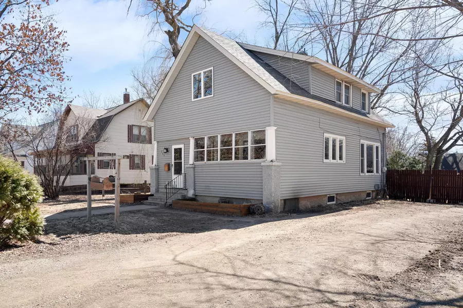 549 W Bridge ST, Owatonna, MN 55060