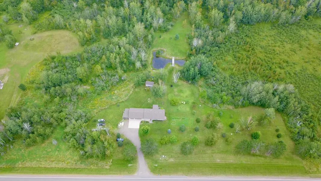 1932 290th AVE, Mora, MN 55051