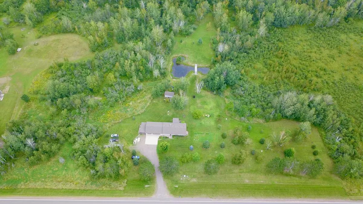 Mora, MN 55051,1932 290th AVE