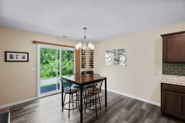 Farmington, MN 55024,1269 Prairie View TRL