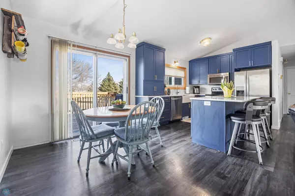 Moorhead, MN 56560,2708 32nd ST S