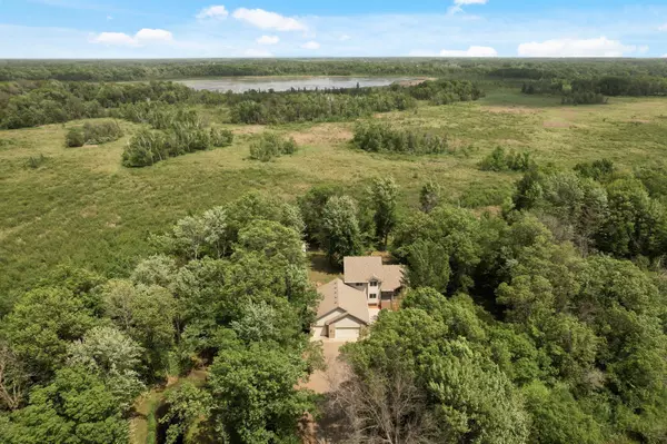 20107 Naples ST NE, East Bethel, MN 55011