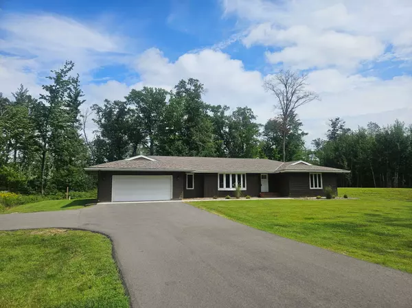 9240 Larkspur CT, Brainerd, MN 56401
