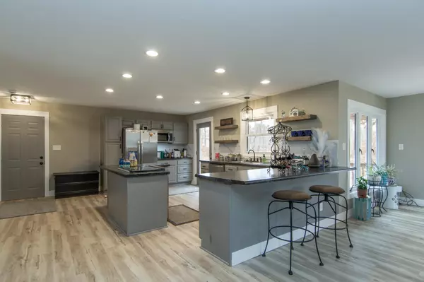 Brainerd, MN 56401,9240 Larkspur CT