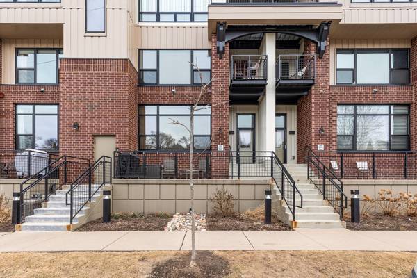 294 Spring ST, Saint Paul, MN 55102