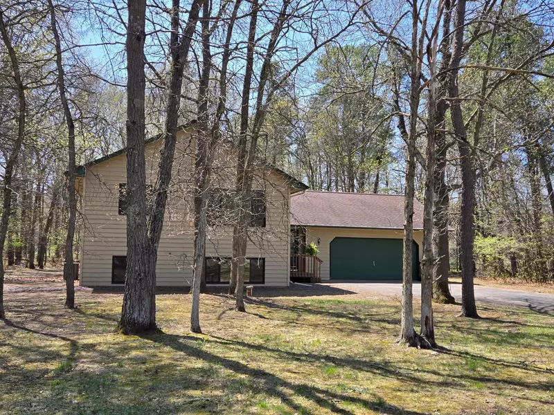 14595 Lynndale LN, Baxter, MN 56425